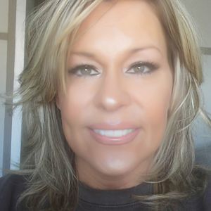 Meet your Posher, Robbi